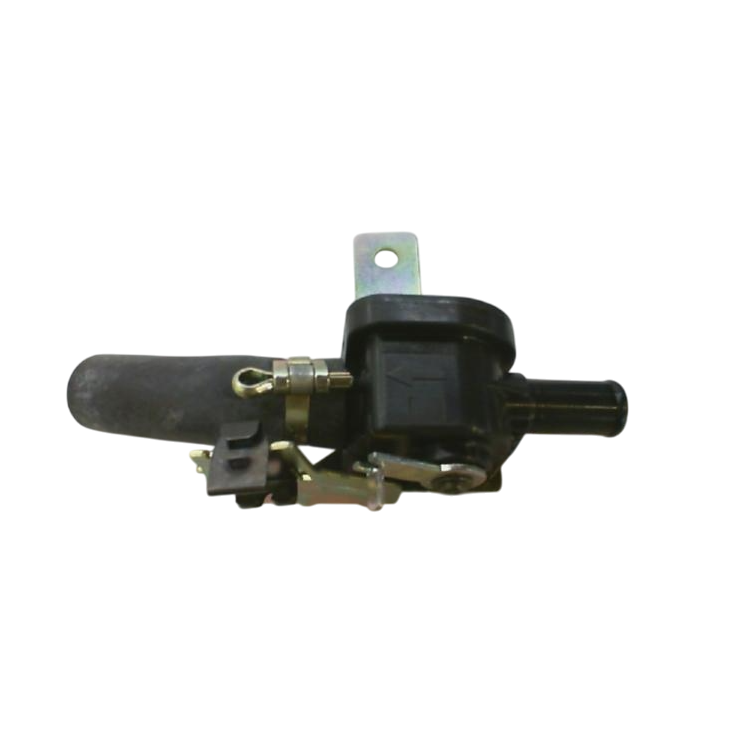D8724087509 | VALVOLA ACQUA | PIAGGIO RICAMBI ORIGINALI
