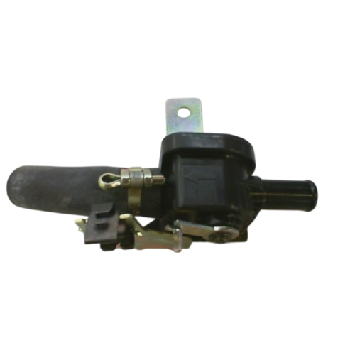 D8724087509 | VALVOLA ACQUA | PIAGGIO RICAMBI ORIGINALI