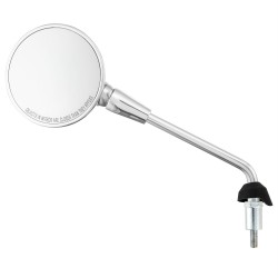 CM303401 | SPECCHIO RETROVISORE SX | PIAGGIO RICAMBI ORIGINALI