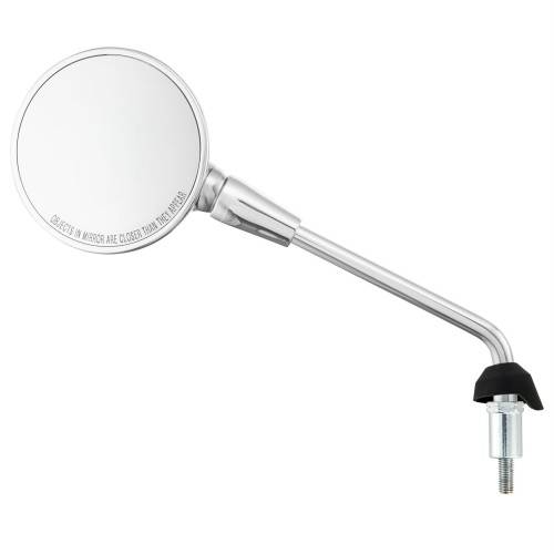 CM303401 | SPECCHIO RETROVISORE SX | PIAGGIO RICAMBI ORIGINALI
