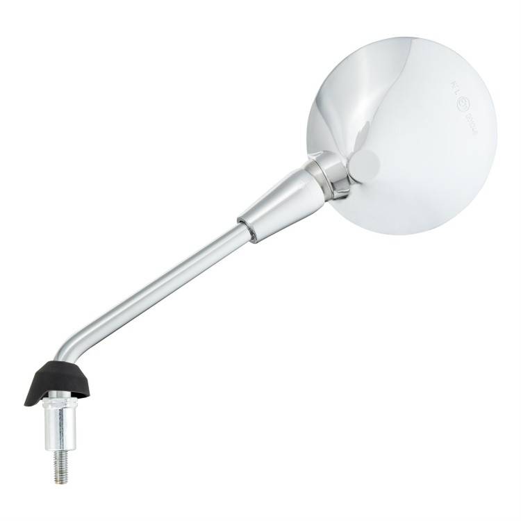 CM303401 | SPECCHIO RETROVISORE SX | PIAGGIO RICAMBI ORIGINALI