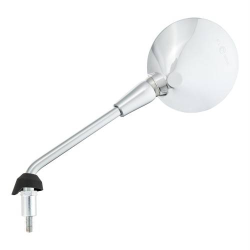 CM303401 | SPECCHIO RETROVISORE SX | PIAGGIO RICAMBI ORIGINALI