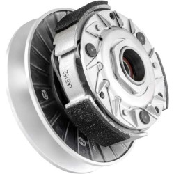 CM274603 | A - PULEGGIA COND | PIAGGIO RICAMBI ORIGINALI