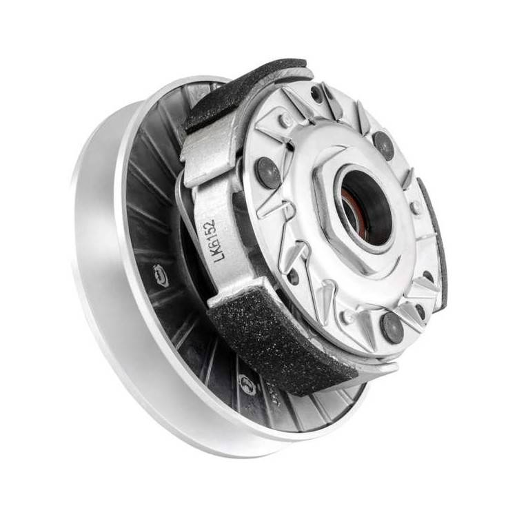 CM274603 | A - PULEGGIA COND | PIAGGIO RICAMBI ORIGINALI