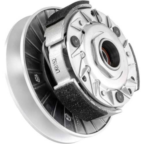 CM274603 | A - PULEGGIA COND | PIAGGIO RICAMBI ORIGINALI
