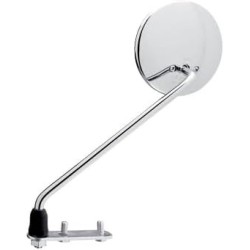 CM181302 | SPECCHIO RETROVISORE DX | PIAGGIO RICAMBI ORIGINALI