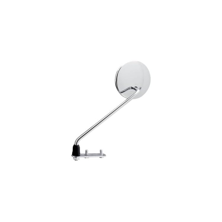 CM181302 | SPECCHIO RETROVISORE DX | PIAGGIO RICAMBI ORIGINALI