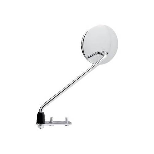 CM181302 | SPECCHIO RETROVISORE DX | PIAGGIO RICAMBI ORIGINALI