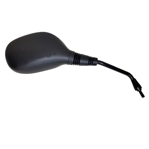 CM180901 | SPECCHIO RETROVISORE DX | PIAGGIO RICAMBI ORIGINALI
