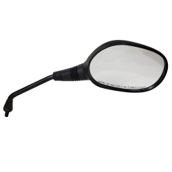 CM180901 | SPECCHIO RETROVISORE DX | PIAGGIO RICAMBI ORIGINALI