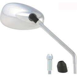 CM179905 | SPECCHIO RETROVISORE DX | PIAGGIO RICAMBI ORIGINALI