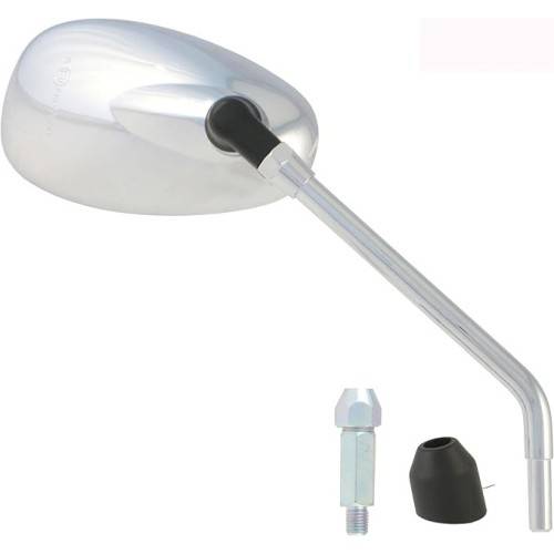 CM179905 | SPECCHIO RETROVISORE DX | PIAGGIO RICAMBI ORIGINALI