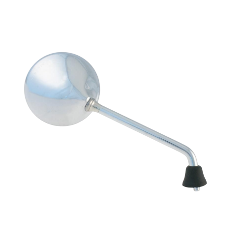 CM179802 | SPECCHIO RETROVISORE DX | PIAGGIO RICAMBI ORIGINALI