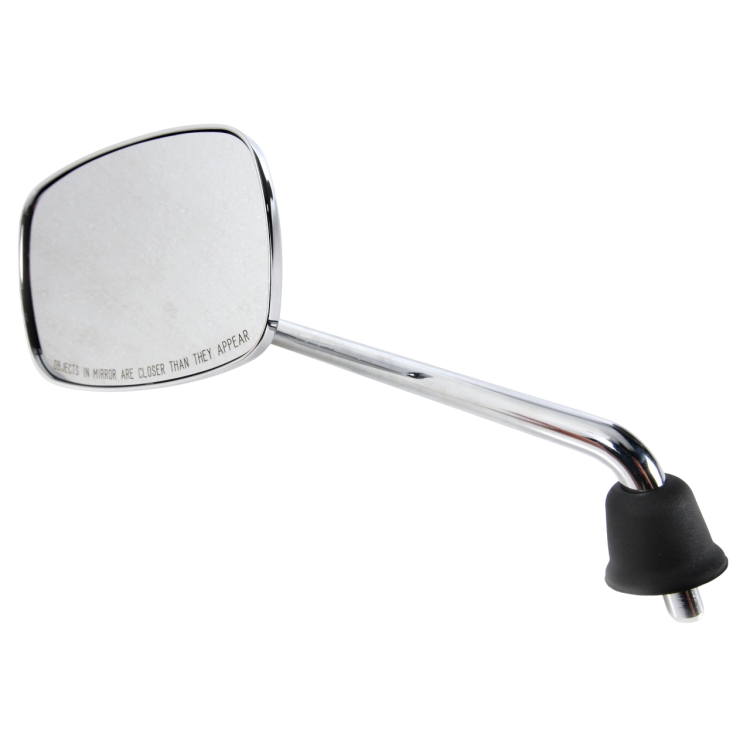 CM178902 | SPECCHIO RETROVISORE DX | PIAGGIO RICAMBI ORIGINALI