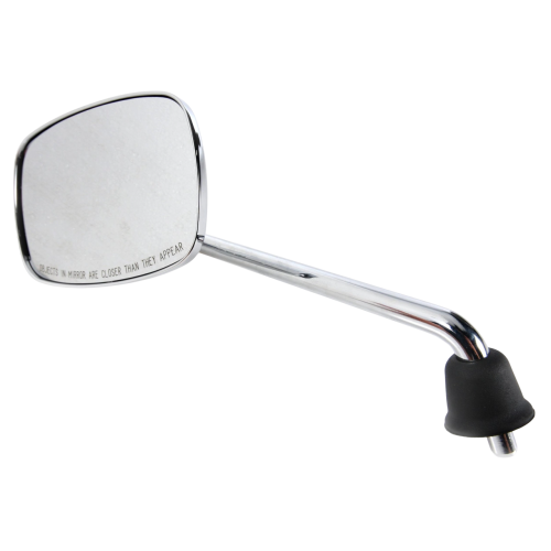 CM178902 | SPECCHIO RETROVISORE DX | PIAGGIO RICAMBI ORIGINALI