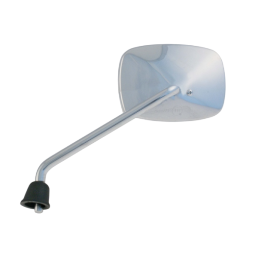 CM178901 | SPECCHIO RETROVISORE SX | PIAGGIO RICAMBI ORIGINALI