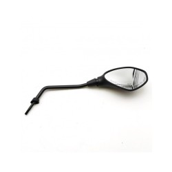 CM175026 | SPECCHIO RETROVISORE DX | PIAGGIO RICAMBI ORIGINALI