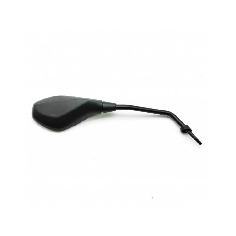 CM175026 | SPECCHIO RETROVISORE DX | PIAGGIO RICAMBI ORIGINALI