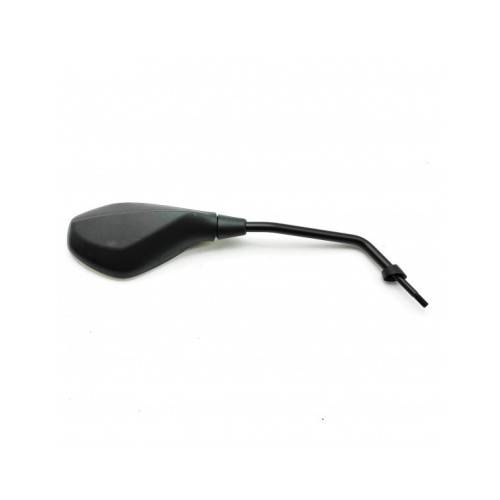 CM175026 | SPECCHIO RETROVISORE DX | PIAGGIO RICAMBI ORIGINALI