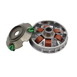 CM1444085 | CONTENITORE RULLI COMPL. | PIAGGIO RICAMBI ORIGINALI
