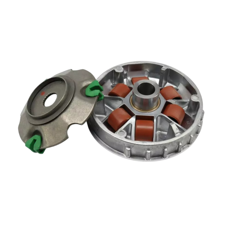 CM1444085 | CONTENITORE RULLI COMPL. | PIAGGIO RICAMBI ORIGINALI