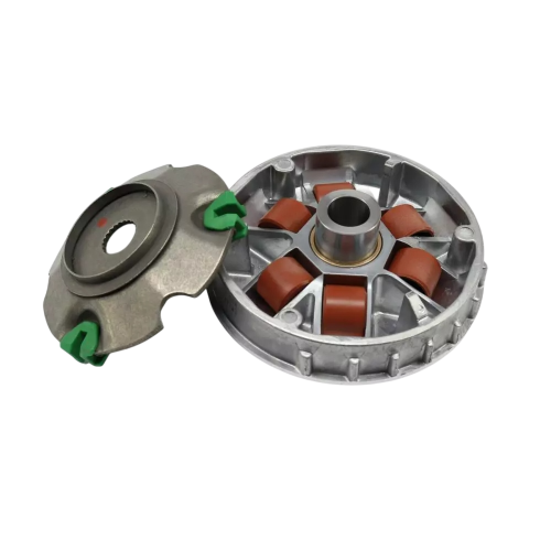 CM1444085 | CONTENITORE RULLI COMPL. | PIAGGIO RICAMBI ORIGINALI