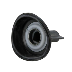 CM140302 | PISTONE MEMBRANA | PIAGGIO RICAMBI ORIGINALI