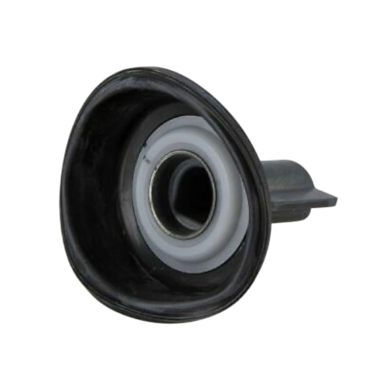 CM140302 | PISTONE MEMBRANA | PIAGGIO RICAMBI ORIGINALI