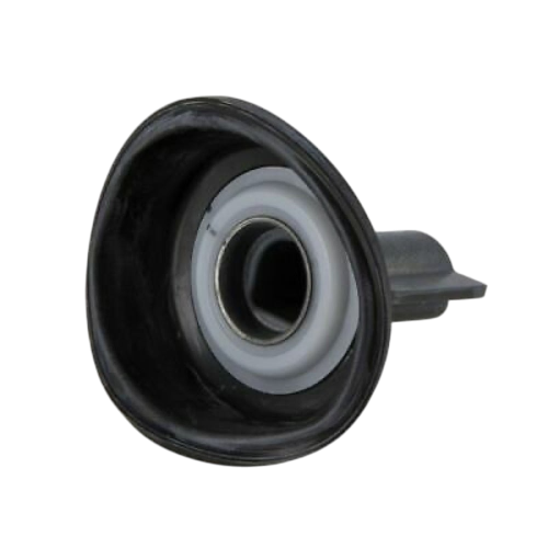 CM140302 | PISTONE MEMBRANA | PIAGGIO RICAMBI ORIGINALI