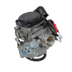 CM129213 | CARBURATORE  CVEK-2600A | PIAGGIO RICAMBI ORIGINALI