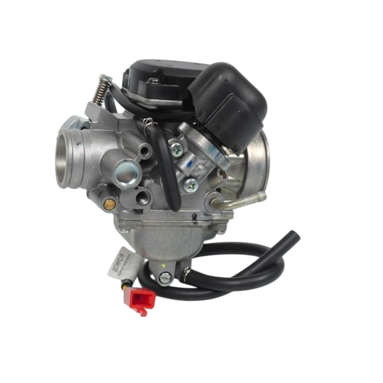 CM129213 | CARBURATORE  CVEK-2600A | PIAGGIO RICAMBI ORIGINALI