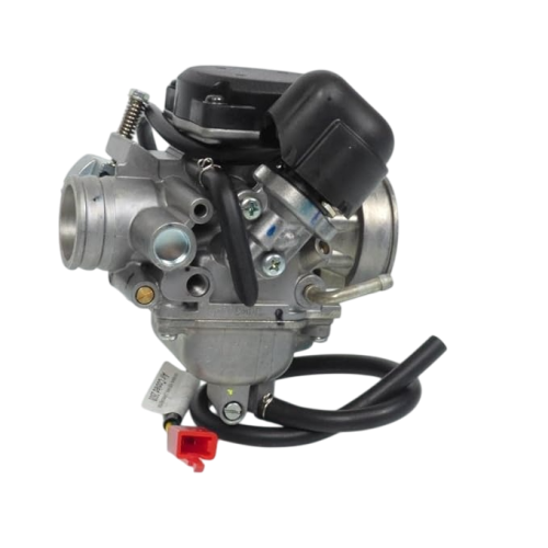 CM129213 | CARBURATORE  CVEK-2600A | PIAGGIO RICAMBI ORIGINALI