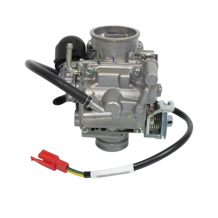 CM129213 | CARBURATORE  CVEK-2600A | PIAGGIO RICAMBI ORIGINALI