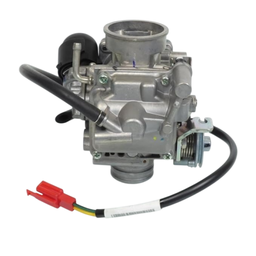 CM129213 | CARBURATORE  CVEK-2600A | PIAGGIO RICAMBI ORIGINALI
