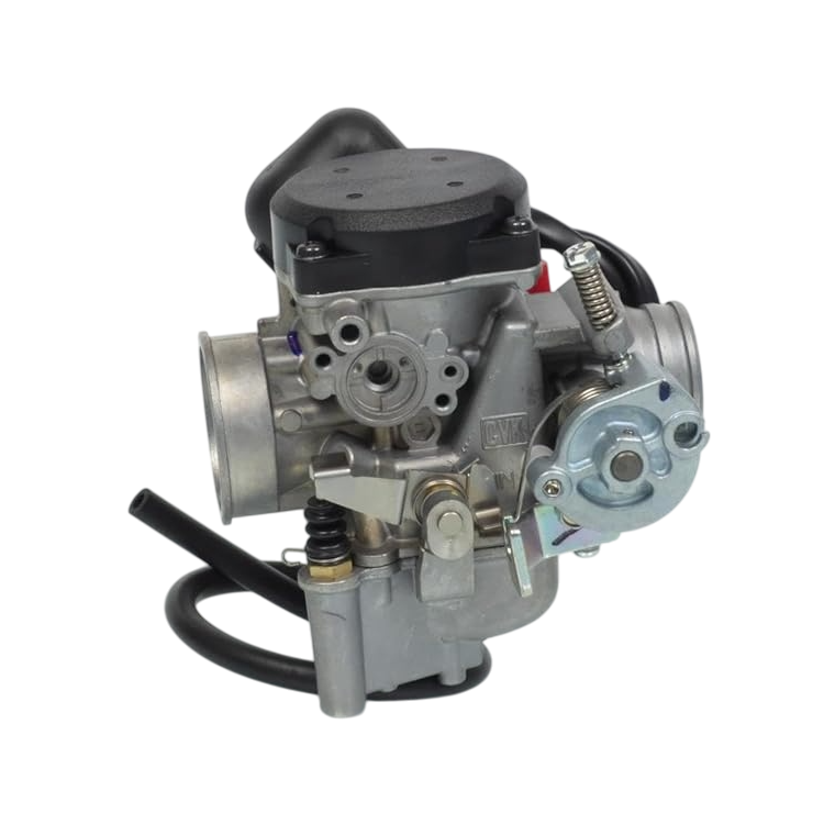 CM129213 | CARBURATORE  CVEK-2600A | PIAGGIO RICAMBI ORIGINALI