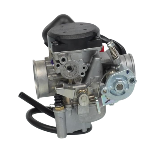 CM129213 | CARBURATORE  CVEK-2600A | PIAGGIO RICAMBI ORIGINALI