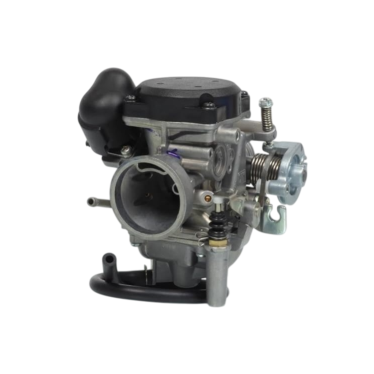 CM129213 | CARBURATORE  CVEK-2600A | PIAGGIO RICAMBI ORIGINALI