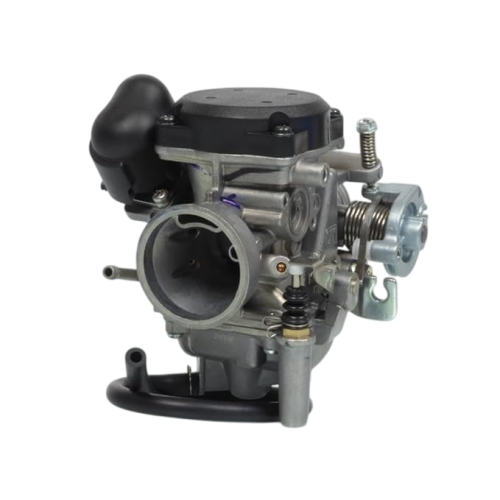 CM129213 | CARBURATORE  CVEK-2600A | PIAGGIO RICAMBI ORIGINALI