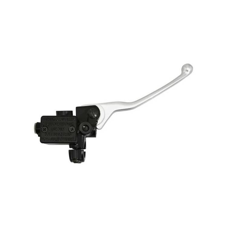 CM074901 | POMPA COMANDO FRENO ANT. | PIAGGIO RICAMBI ORIGINALI