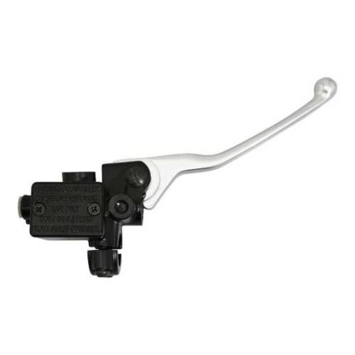 CM074901 | POMPA COMANDO FRENO ANT. | PIAGGIO RICAMBI ORIGINALI