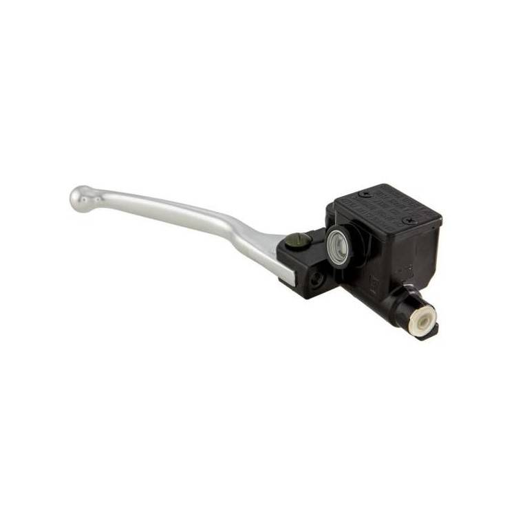 CM074901 | POMPA COMANDO FRENO ANT. | PIAGGIO RICAMBI ORIGINALI