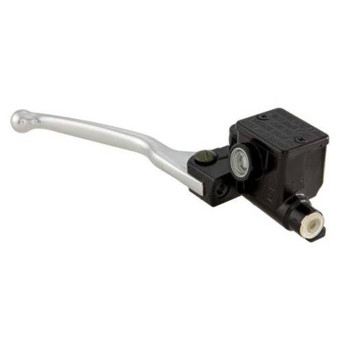CM074901 | POMPA COMANDO FRENO ANT. | PIAGGIO RICAMBI ORIGINALI