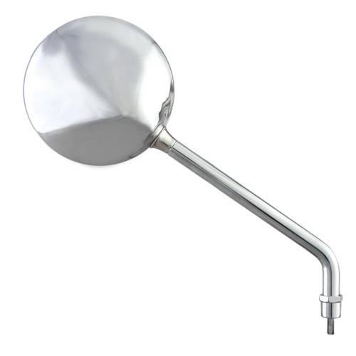 CM073419 | SPECCHIO RETROVISORE DX | PIAGGIO RICAMBI ORIGINALI