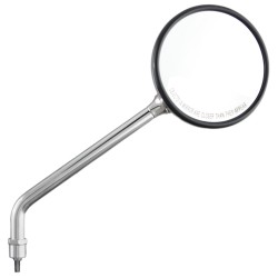 CM073419 | SPECCHIO RETROVISORE DX | PIAGGIO RICAMBI ORIGINALI