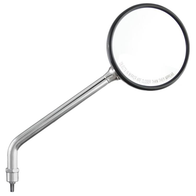 CM073419 | SPECCHIO RETROVISORE DX | PIAGGIO RICAMBI ORIGINALI