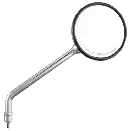 CM073419 | SPECCHIO RETROVISORE DX | PIAGGIO RICAMBI ORIGINALI