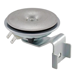CM071803 | CLACSON 12V - CC | PIAGGIO RICAMBI ORIGINALI