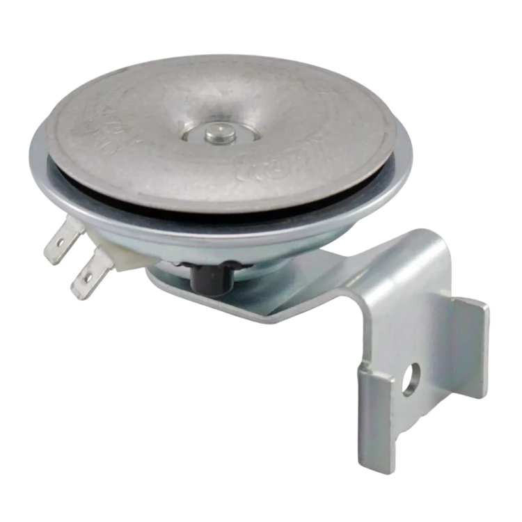 CM071803 | CLACSON 12V - CC | PIAGGIO RICAMBI ORIGINALI