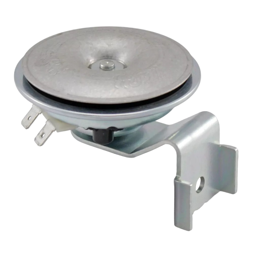 CM071803 | CLACSON 12V - CC | PIAGGIO RICAMBI ORIGINALI