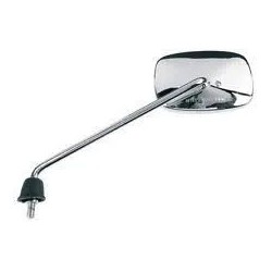 CM071005 | SPECCHIO DX RETROVISORE | PIAGGIO RICAMBI ORIGINALI